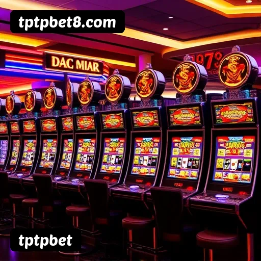 FAQ App tptpbet