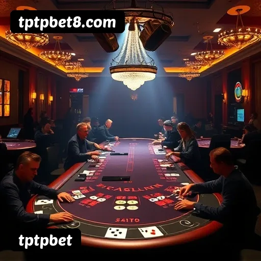 Análise tptpbet - Vantagens e Desvantagens