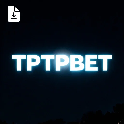 Baixar app da tptpbet gratuitamente
