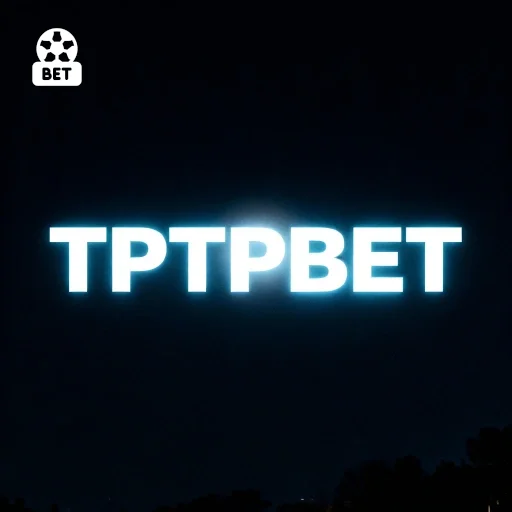 Apostas esportivas da tptpbet com odds competitivas