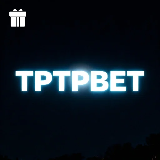 Bônus tptpbet