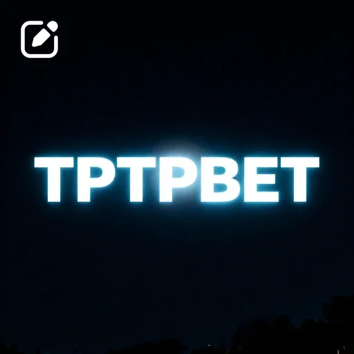 Cadastro rápido e seguro na tptpbet