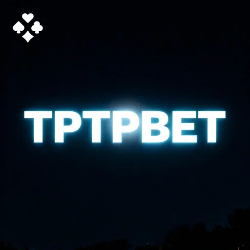 Cassino ao vivo da tptpbet com dealers reais