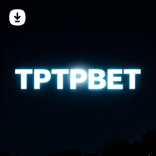 Download gratuito do app da tptpbet