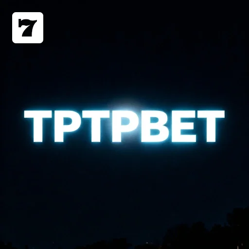 Jogos de fortune da tptpbet com prêmios incríveis