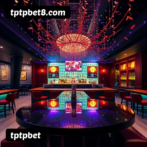 Plushie Frenzy - Slot premium da PG Soft com RTP de 96.75% disponível na tptpbet