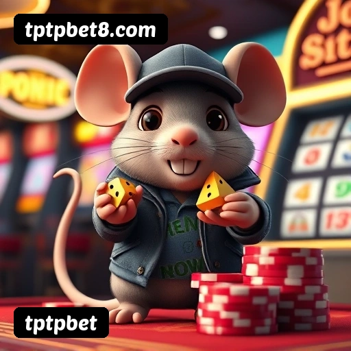 Prosperity Fortune Tree - Slot PG Soft com 4 jackpots progressivos e RTP 96.89% disponível na tptpbet