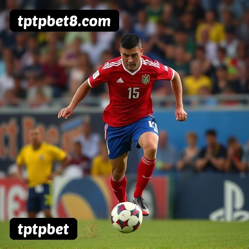 Symbols of Egypt - Slot PG Soft com temática egípcia, RTP 96.71% e símbolos expanding wild disponível na tptpbet