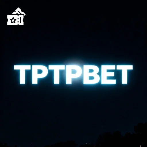 Jogos de loteria online na tptpbet