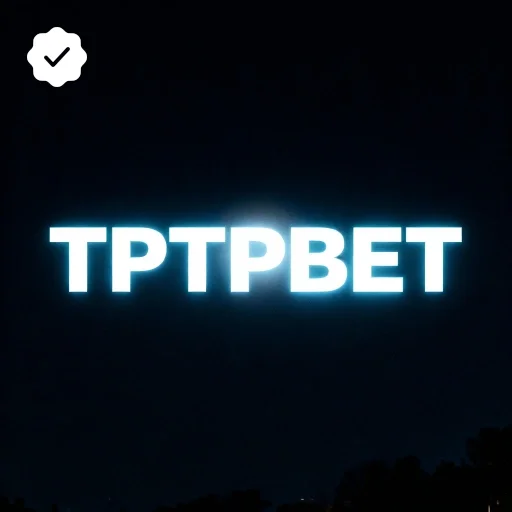 Plataforma completa da tptpbet com todos os jogos