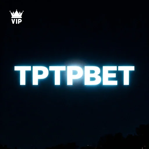 Programa VIP exclusivo da tptpbet