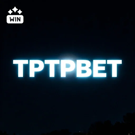 Ganhe prêmios incríveis na tptpbet